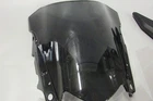 Used Oem Yamaha Black Sport Windscreen Windshield YZF-R3 1WD-F61C0-B0. Price: $29.30.