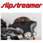 Slipstreamer Replacement Windshield For 2011 Harley Davidson FLHXSE2 Cvo Dl New. Price: $83.45.