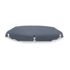 Klock Werks Flare Windshield For 1996-13 Harley Bagger 3.5 Inch Dark Smoke New. Price: $199.95.