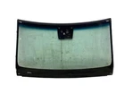 2021 - 2023 Genesis GV80 Oem Front Windshield Glass Panel Used. Price: $382.50.