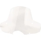 Memphis Shades Malibu Replacement Plastic - Clear MEP2310 New. Price: $106.95.