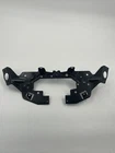 2007 Bmw K1200GT Abs Windshield Screen Adjustment Carrier 4663 7685022 #D2 Used. Price: $43.66.
