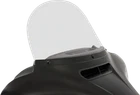 Memphis Shades 12IN. Replacement Windshield MEP8180 New. Price: $104.95.