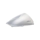 Zero Gravity Sr Series Windscreen Clear, Standard 20-417B-01 New. Price: $179.96.