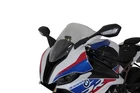 Mra Standard Fairing Transparent Bmw 1000 Rr 2019-2022 Nuovo. Price: $107.25.