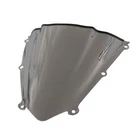 Sportech V-flow W/s, Yam Yzf R1 Smoke, Fits '07-'08 45491102 New. Price: $43.32.