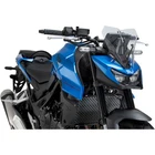 Puig Sport Windscreen - Clear 22423W New. Price: $171.33.