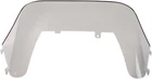 Koronis 450-622 Windshield Standard Smoke New. Price: $84.59.
