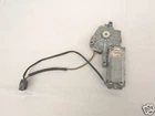 Bmw Electric Windshield Motor Actuato * Used. Price: $175.99.