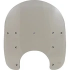 Memphis Shades Replacement Windshield Clear 17" Harley Flhr Road King 94-22 New. Price: $117.95.