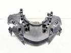 14-18 Bmw R1200RT Front Windshield Adjustment Mechanism 46637728786 Used. Price: $103.94.