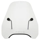 Tusk Universal Windscreen New. Price: $81.09.