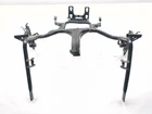 14 Honda CTX1300 Front Cowl Fairing Stay 64500-MJN-A00 Used. Price: $214.61.