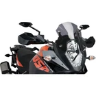 Puig Race Windscreen - Ktm (dark Smoke) 6847F New. Price: $117.32.
