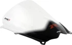 Puig Racing Windshield Windscreen Clear 4363W New. Price: $97.89.