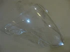 Bmw Windshield For 2018-2022 M/S1000RR No Hardware 46638540846 New. Price: $124.98.