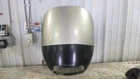 89 Honda Pacific Coast Scooter Screen Used. Price: $61.18.