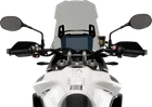 Puig Hi-tech Parts Touring Windscreen 20375H New. Price: $182.57.