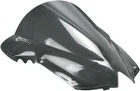 Zero Gravity Double Bubble Windscreen Clear 16-580-01 New. Price: $112.99.
