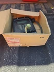 '83-'88 Kawasaki Voyager ZN1300A : Drive Computer (28011-1037) P1825 New. Price: $249.95.