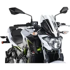 Puig New Generation Windscreen Sport Clear 9588W. Price: $69.19.