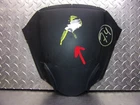 779 B Yamaha Majesty 2012 Oem Cover Used. Price: $74.99.