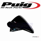 Puig 4826N Naked New Generation Sport Windscreen For Windshields Oy. Price: $120.35.