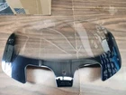 2014-2024 Indian Motorcycle Super Low Windscreen (#2881797-02) Used. Price: $135.00.