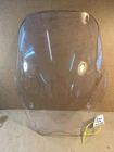Yamaha High Touring Windshield After Market 1MC-F83J0-V0-00 Used. Price: $70.00.