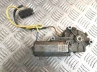 Bmw K1200LT 1998 2005 08 Windscreen Windshield Motor Used. Price: $61.94.