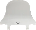 Slipstreamer Windshield 14" Tinted T-239-14 New. Price: $148.46.