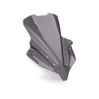 Puig Touring Windscreen - Dark Smoke 21362F New. Price: $142.64.