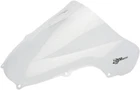 Zero Gravity Double Bubble Windscreen Clear 16-106-01 New. Price: $111.55.