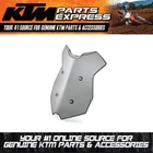 New Oem Ktm Windshield 1290 Super Duke Gt 2019-2023 Height 402MM 61508908000. Price: $219.99.