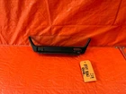 00-09 Honda S2000 Center Console Glove Box Oem #224 Used. Price: $124.95.