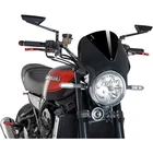 Puig Vision Windscreen - Black ER5 003NN New. Price: $91.28.