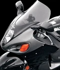 Zero Gravity 23-133-02 Wscrn Spt Gsx 1300R Sm New. Price: $104.96.