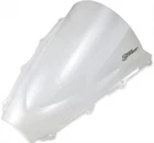 Zero Gravity 16-909-01 Wscrn Db DAYTONA675 07 Cl New. Price: $111.96.