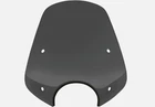 00-17 Hd Softail 15" 25% Vlt Dark Smoke Windshield Memphis Shades 2311-0087 New. Price: $99.94.