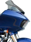 Klock Werks Flare Windshields 14" Tint Sport KW05-01-0316 New. Price: $240.99.