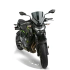 National Cycle Vstream+ Windshield - Full New. Price: $179.96.