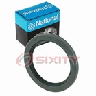 National 40301S Multi Purpose Seal For T1853 SS3799 N20006 A87031 A53066S Ok New. Price: $17.31.