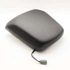 Heated Passenger Seat, Genuine A9701449, Triumph Tiger 1200 Gt/rally/pro Nuovo. Price: $290.43.