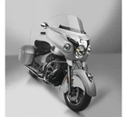 National Cycle Vstream Windscreen For Indian N20705 New. Price: $199.95.