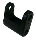Birdcage Flag Only For Sprint Car Cages Triple X Race Components SC-SU-0405 New. Price: $26.41.