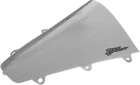 Zero Gravity Corsa Windscreen Clear 24-427-01 New. Price: $112.99.