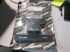 Nos Puig Black Fender Eliminator Kit 08-09 GSXR600 GSXR750 4735N New. Price: $41.99.