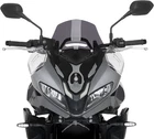 Puig Windscreen Sport Dark Smoke Tri 22522F New. Price: $125.51.