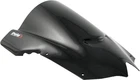 Puig Racing Windshield Windscreen Black 4635N New. Price: $98.04.