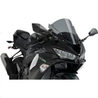 Puig Racing Windscreen Dark Smoke 3177F For 19-21 Kawasaki Ninja ZX6R New. Price: $95.95.